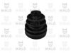 MALò 52709 Bellow, driveshaft